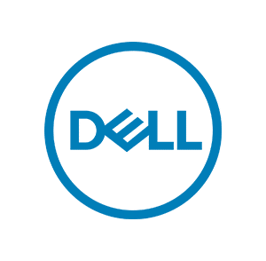 Logo Dell 2