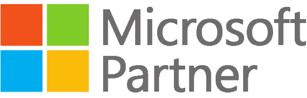 Microsoft Partner