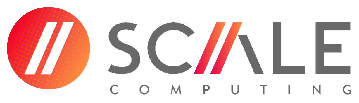 Scale Computing