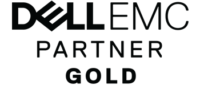 Dell Gold Partner