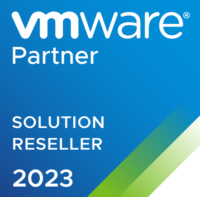 VMware Partner