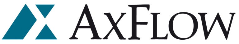 Axflow