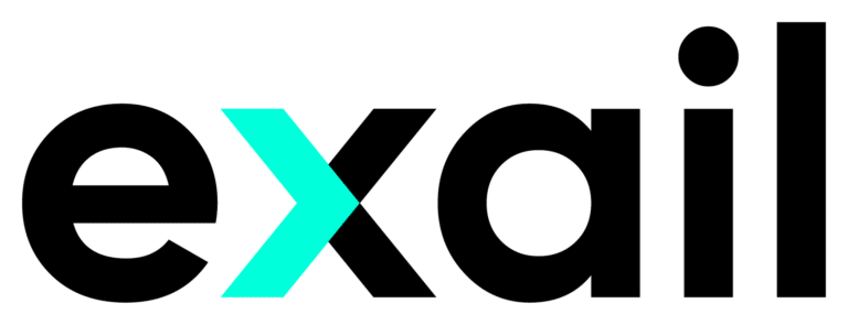 Exail