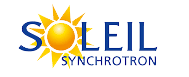 Synchrotron Soleil