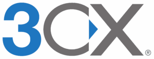 3CX
