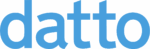 Datto